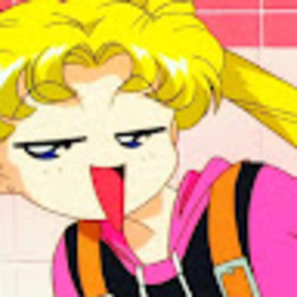 Meet your Posher, On god - Picture 1 of 1